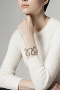 Women's Bangles