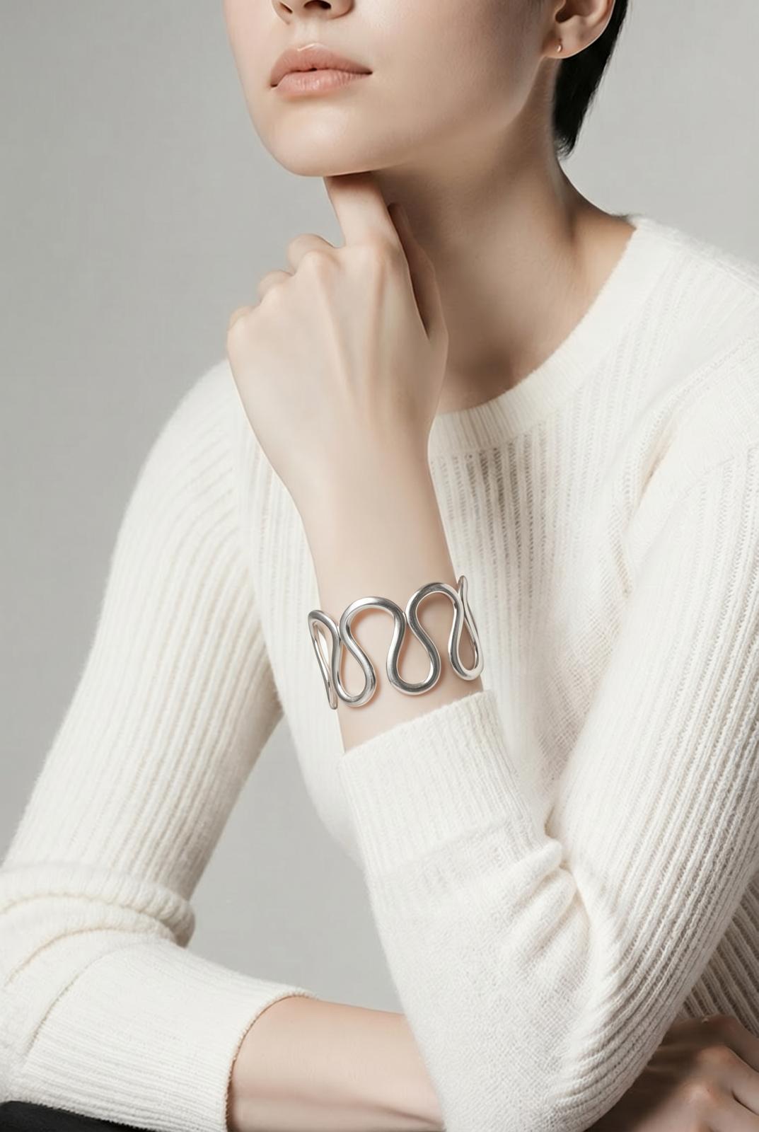 Women's Bangles