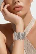Women's Bangles