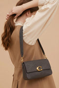 Women's Handbag