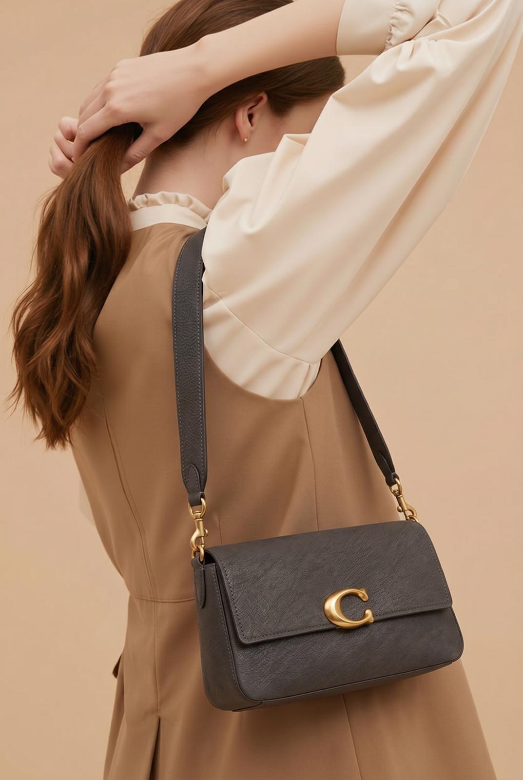 Women's Handbag