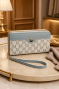 Women's Wallet