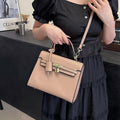 Women's Handbag
