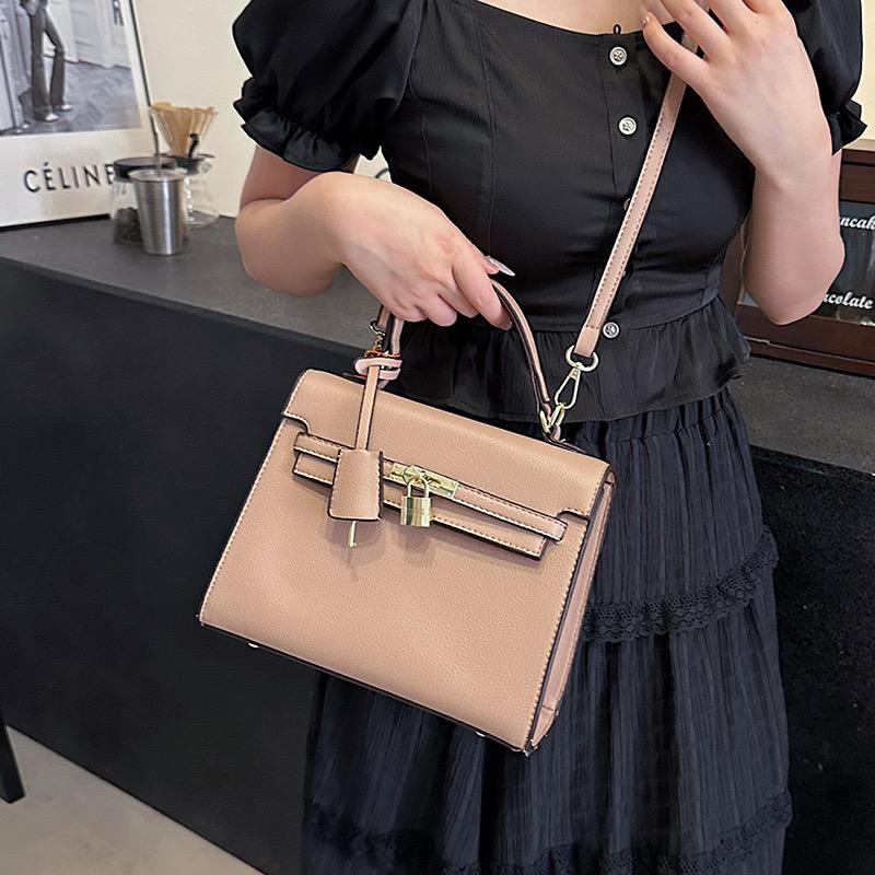 Women's Handbag