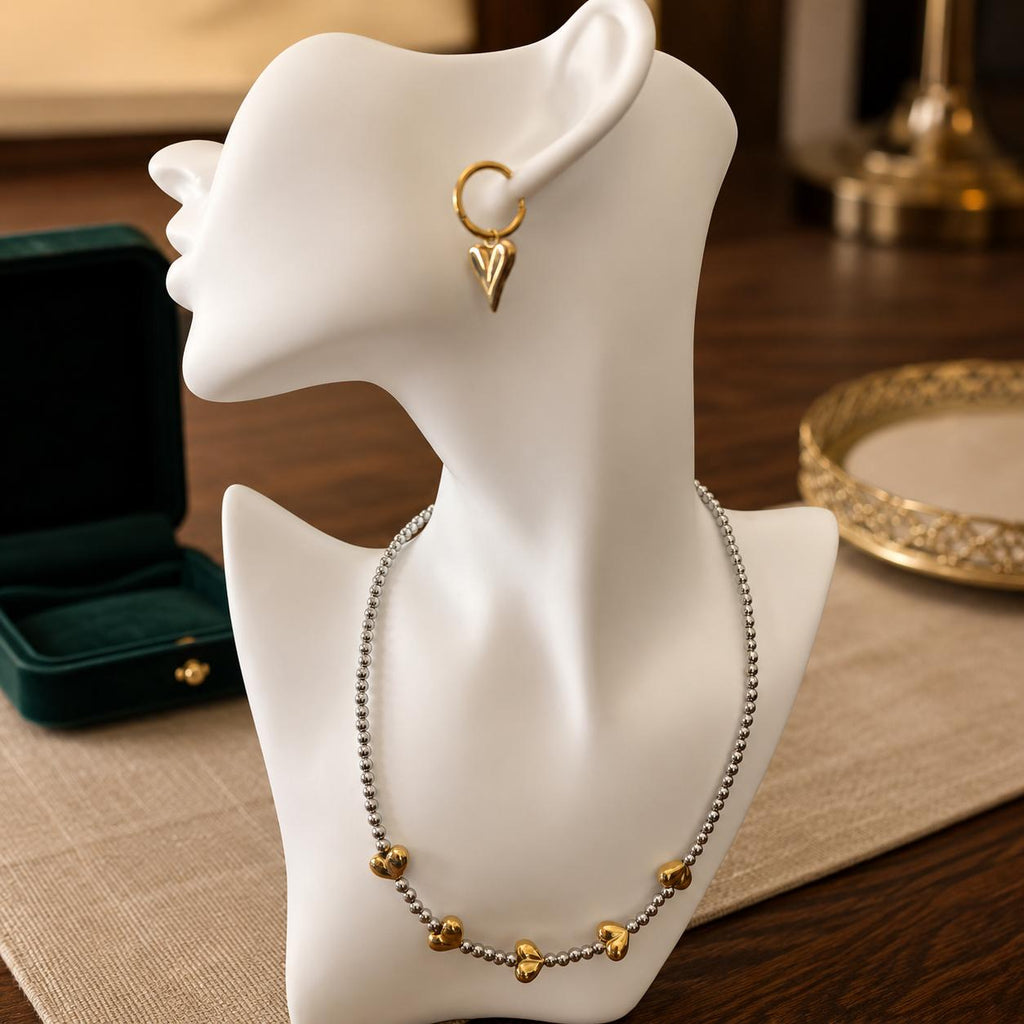 Women's Necklace