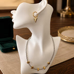 Women's Necklace