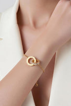 Women's Jewelry Set