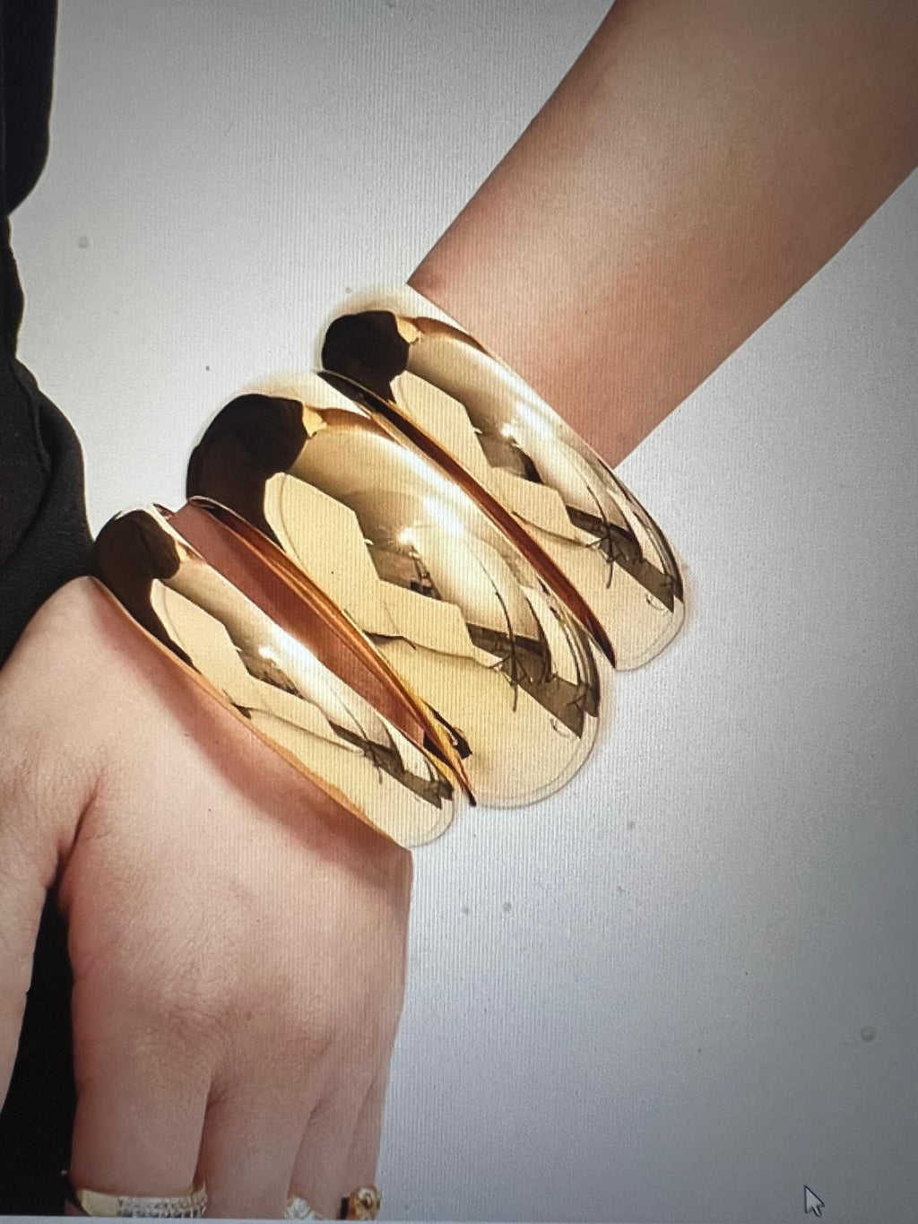 Women's Bracelet