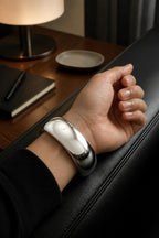 Women's Bracelet