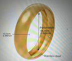 Women's Bracelet