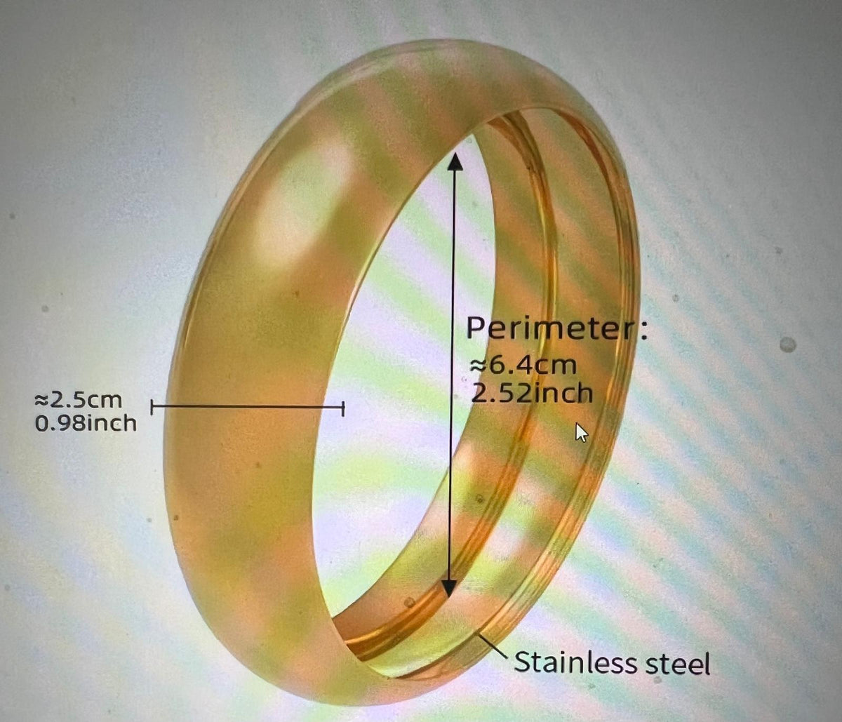 Women's Bracelet