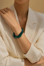 Women's Bangle