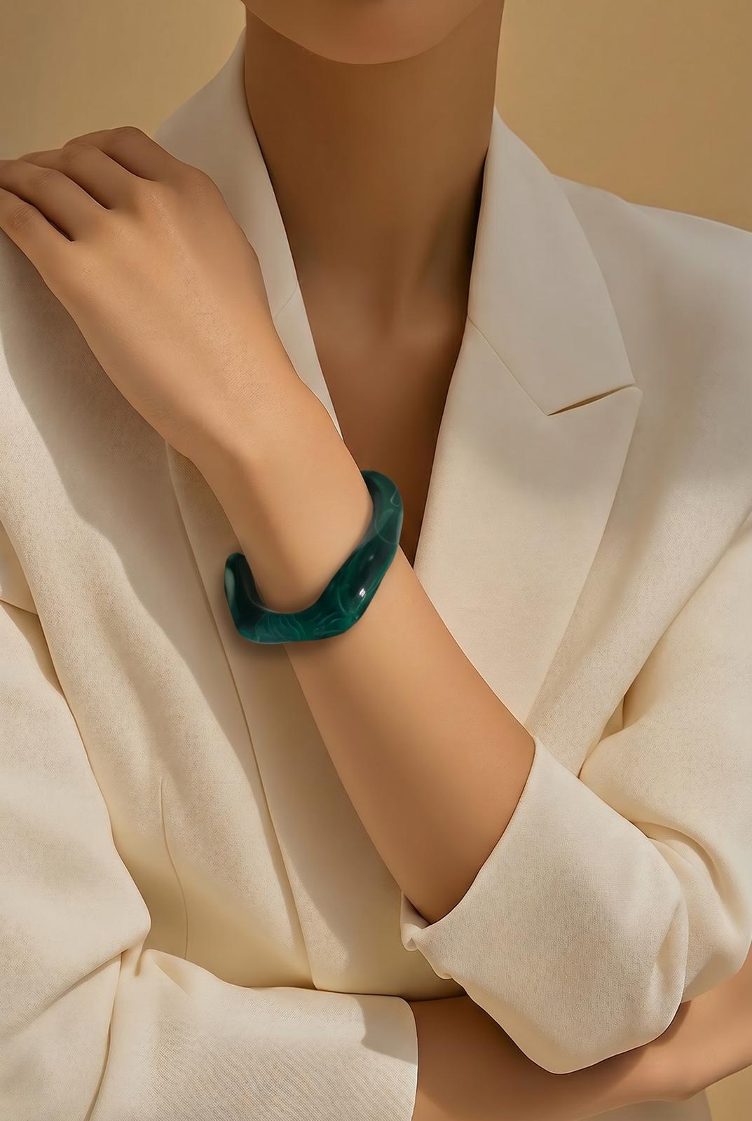 Women's Bangle
