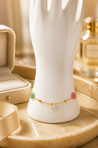 Women's Jewelry Set