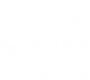 The Civara - Home